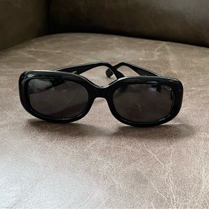 CHOPARD SUNGLASSES - Model:6544